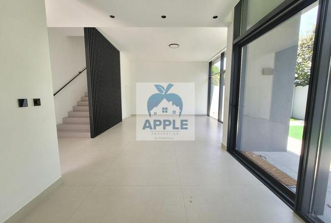 83213220 - صورة العقار 3