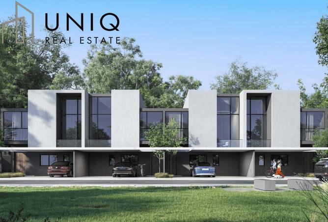 16254770 - صورة العقار 2