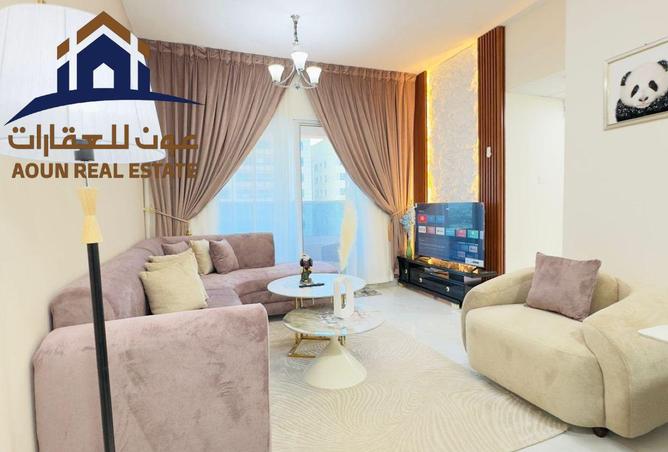 105971586 - الصورة الرئيسية للعقار