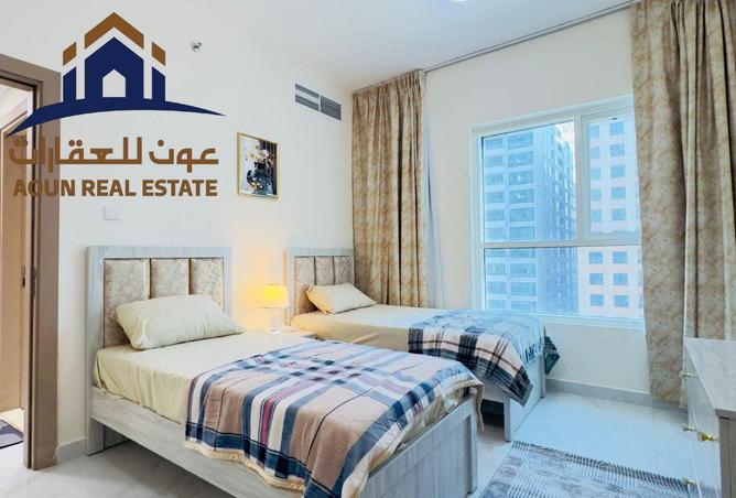 105971586 - صورة العقار 3