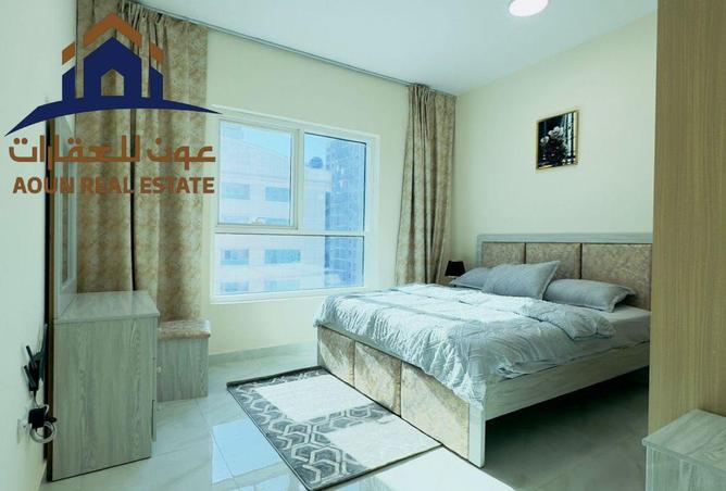 105971586 - صورة العقار 2