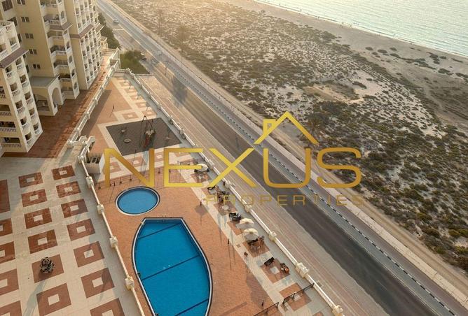 16119237 - صورة العقار 2