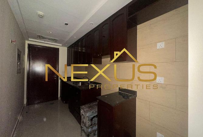 16119237 - صورة العقار 3