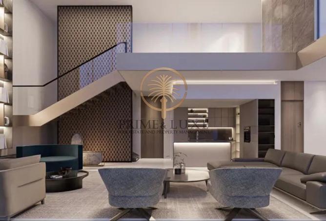 75410952 - صورة العقار 3