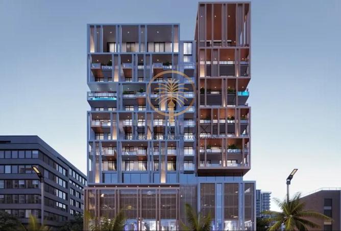 75410952 - الصورة الرئيسية للعقار