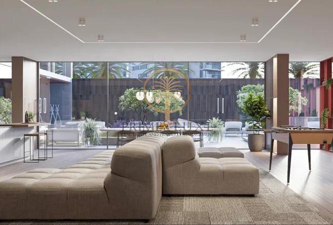 75410952 - صورة العقار 2