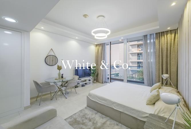 129752434 - Property Image 3