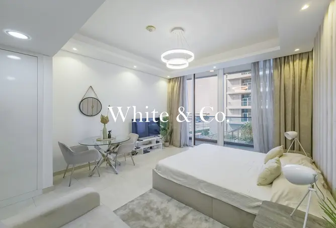 129752434 - Property Image 3