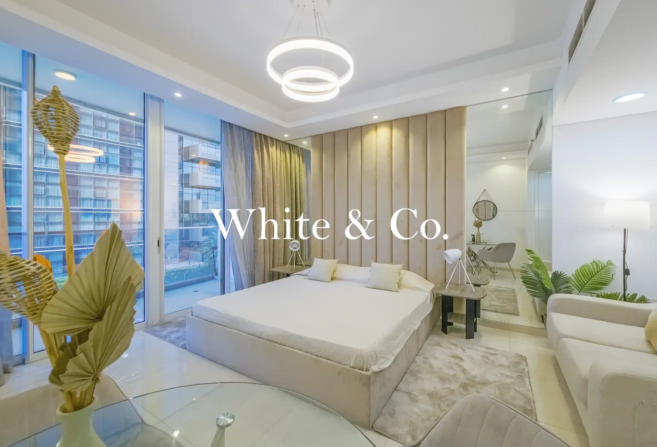 129752434 - Property Main Image