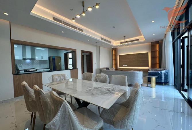 16242636 - الصورة الرئيسية للعقار