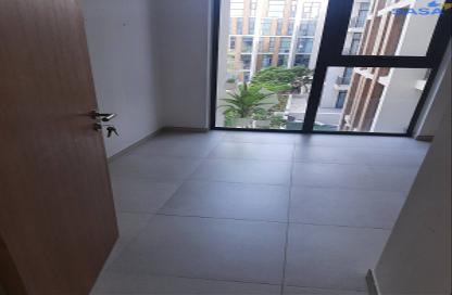 Apartment - 1 Bedroom - 1 Bathroom for rent in Mudon Views 4 - Mudon Views - Mudon - Dubai