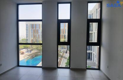 Apartment - 1 Bedroom - 1 Bathroom for rent in Mudon Views 4 - Mudon Views - Mudon - Dubai