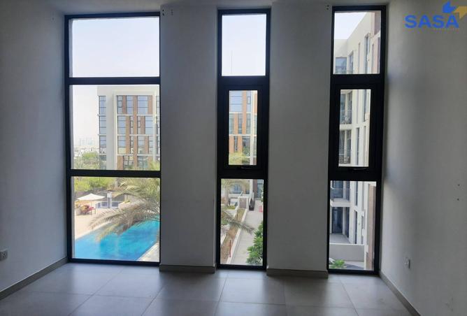 136565811 - Property Main Image