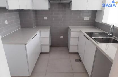 Apartment - 1 Bedroom - 1 Bathroom for rent in Mudon Views 4 - Mudon Views - Mudon - Dubai