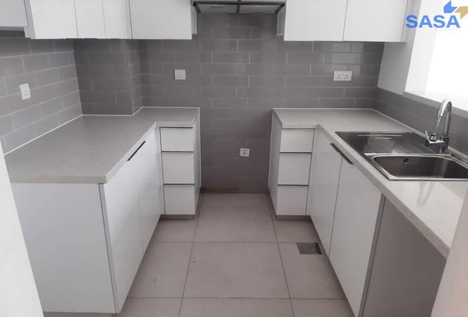136565811 - Property Image 3