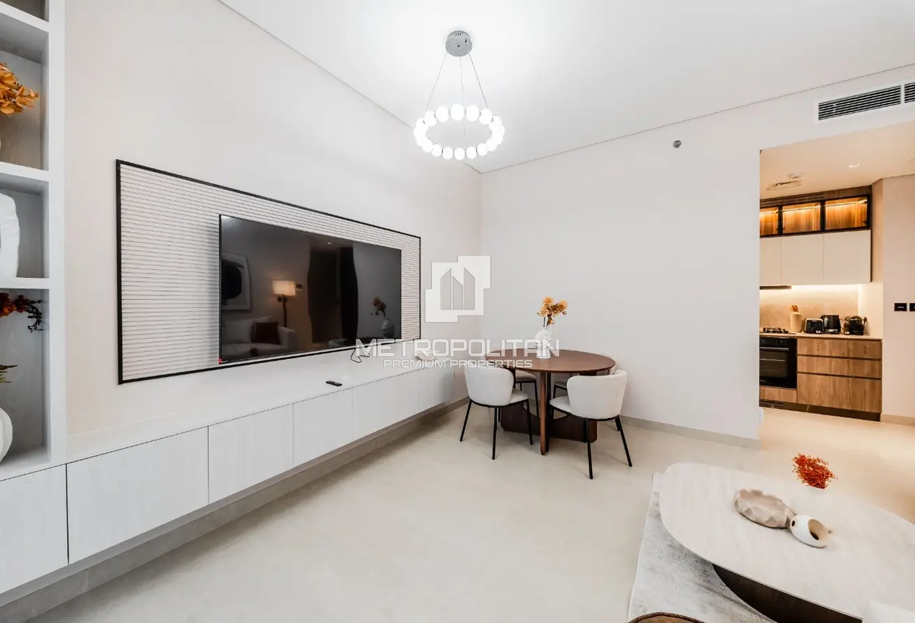161444232 - Property Main Image