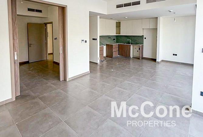 142867378 - Property Image 2