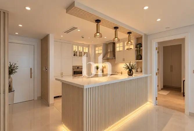 145994526 - Property Image 3