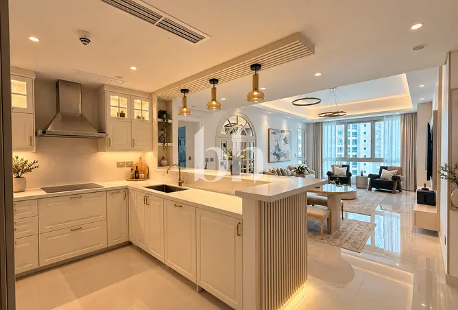 145994526 - Property Image 2
