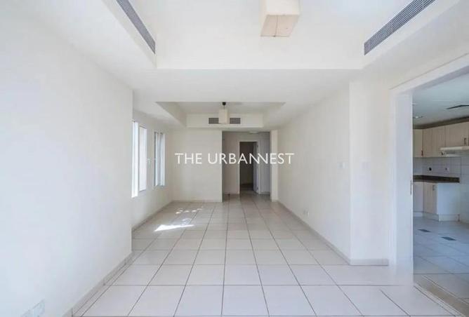 83664364 - Property Image 3