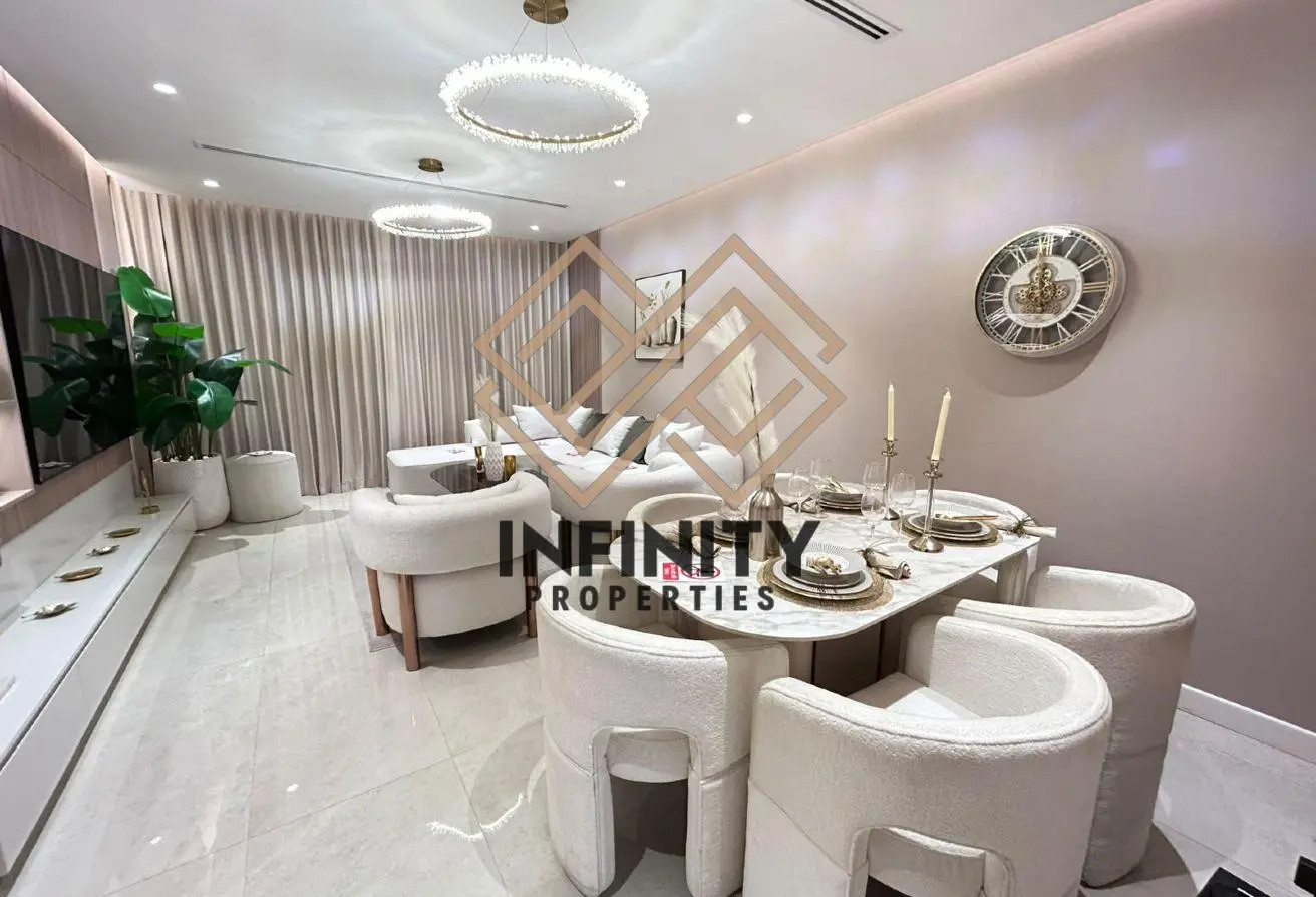 155101969 - Property Main Image