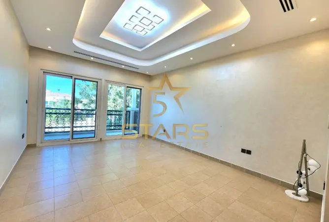 143280599 - صورة العقار 2