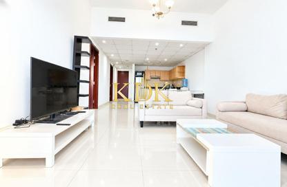 شقة - 2 - 3 للإيجار في مساكن النخبة رقم 5 - مساكن النخبة الرياضية - مدينة دبي الرياضية - دبي شقة - 2 - 3 للإيجار في مساكن النخبة رقم 5 - مساكن النخبة الرياضية - مدينة دبي الرياضية - دبي