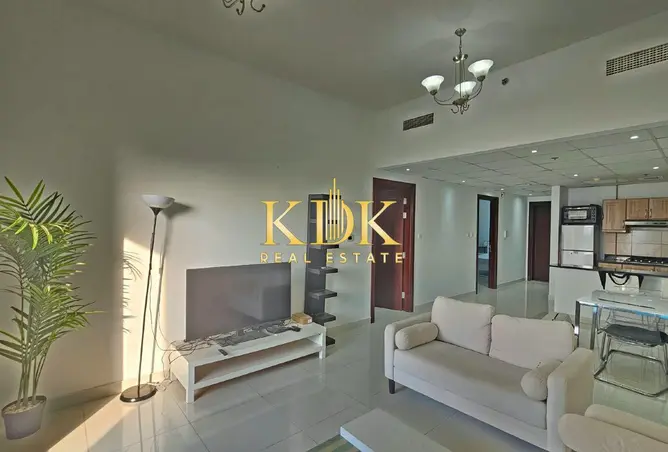 163259450 - Property Image 3