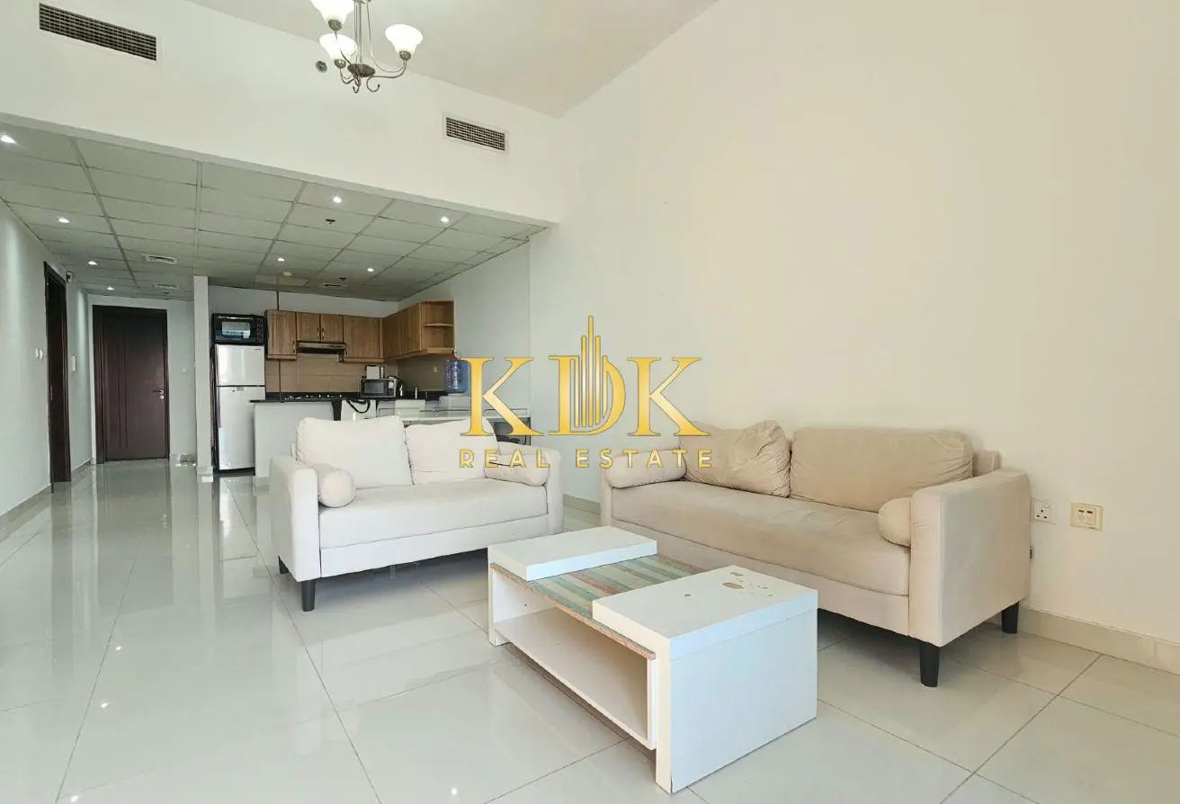 163259450 - Property Main Image