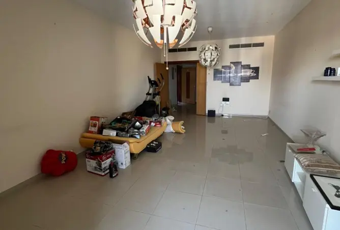 64040262 - صورة العقار 3