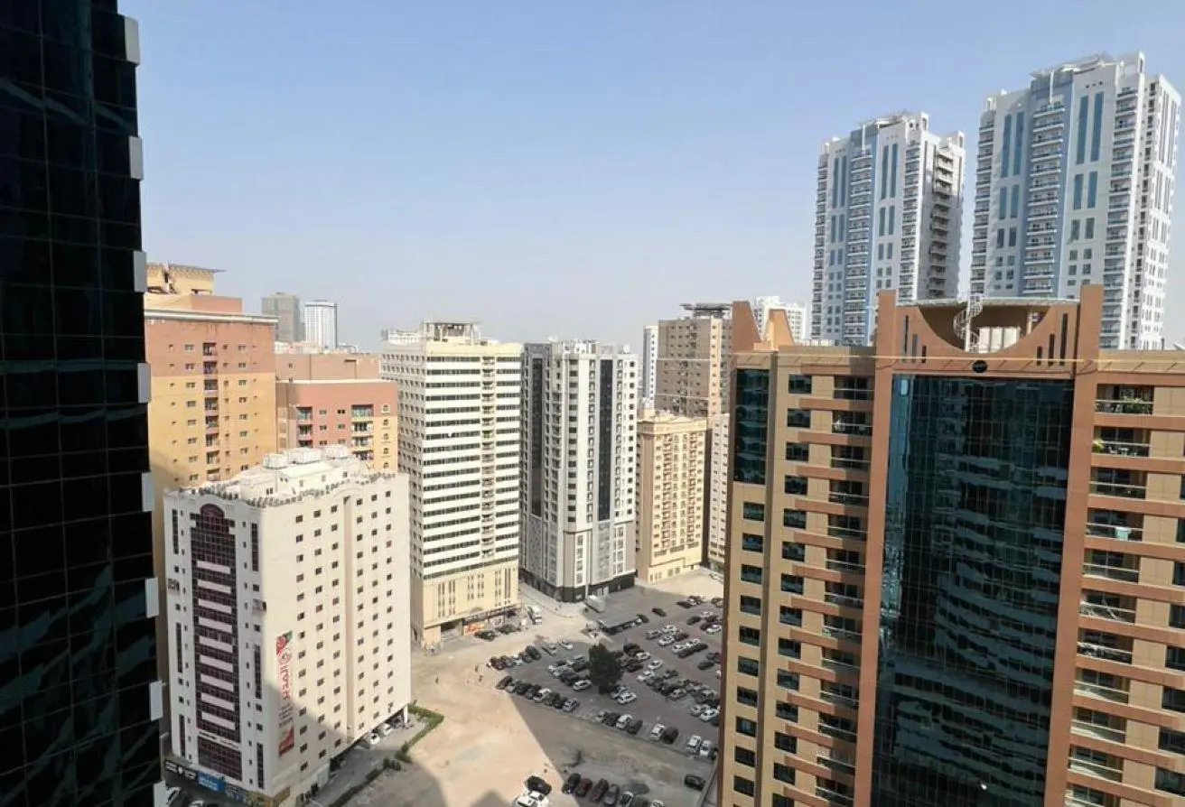 64040262 - الصورة الرئيسية للعقار