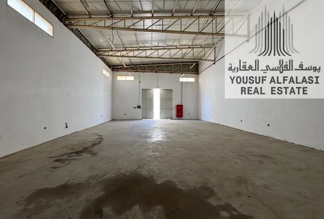 166046608 - Property Image 3