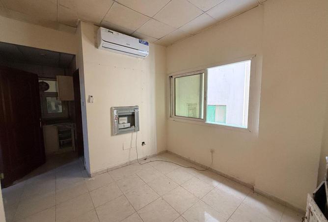 65947900 - Property Image 3