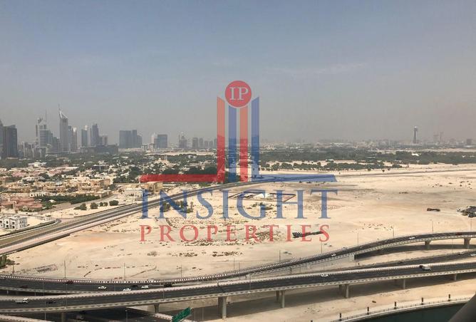 68674603 - Property Image 2