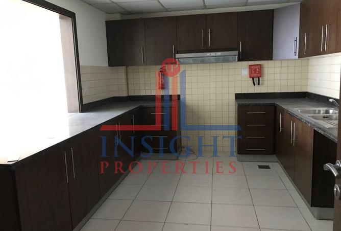 68674603 - Property Image 3