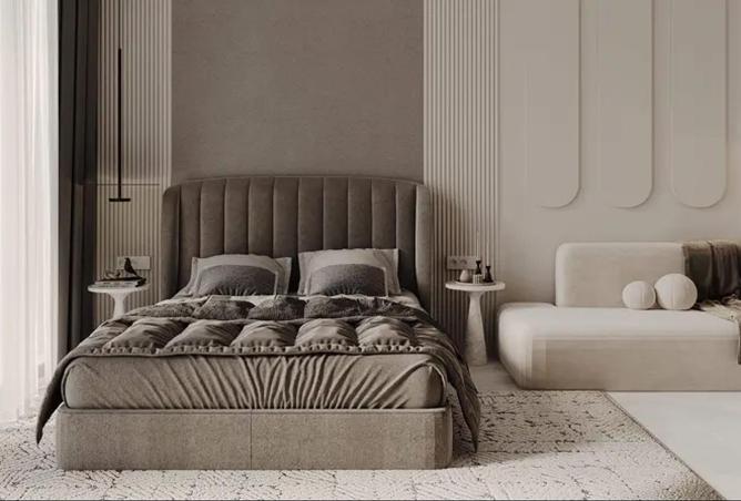 64404984 - صورة العقار 2