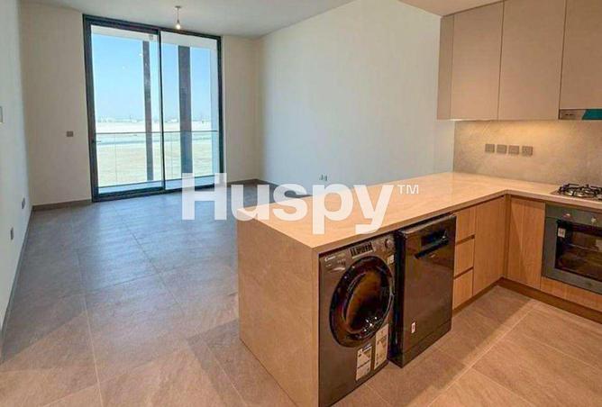 90912965 - Property Main Image
