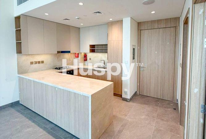 90912965 - Property Image 3