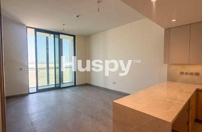 Apartment - 1 Bedroom - 2 Bathrooms for rent in Jannat - Midtown - Dubai Production City (IMPZ) - Dubai