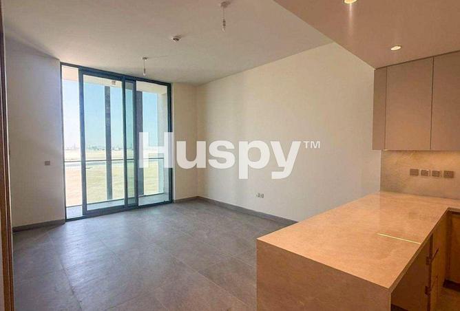 90912965 - Property Image 2