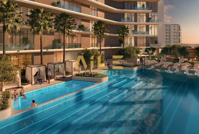 58962558 - Property Image 2