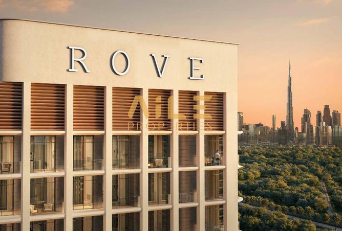 58962558 - Property Image 3