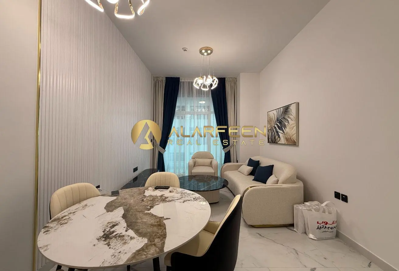 156919325 - Property Main Image