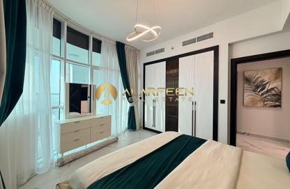 Apartment - 2 - 3 for rent in Opalz By Danube Tower 1 - Opalz by Danube - Dubai Science Park - Dubai Apartment - 2 - 3 for rent in Opalz By Danube Tower 1 - Opalz by Danube - Dubai Science Park - Dubai