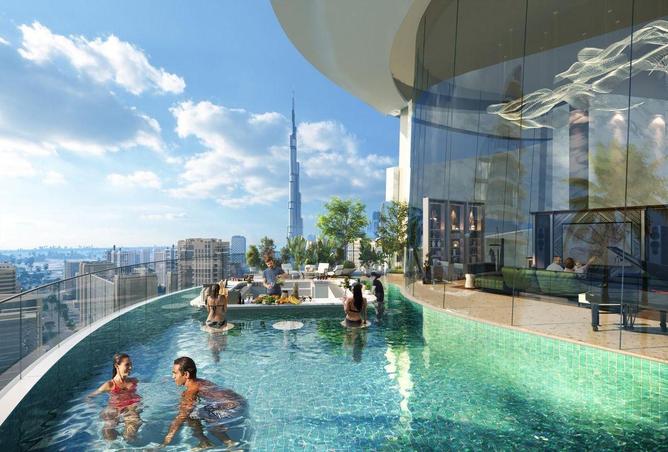 62869627 - Property Image 2