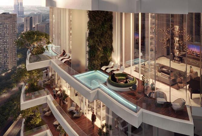 62869627 - صورة العقار 2