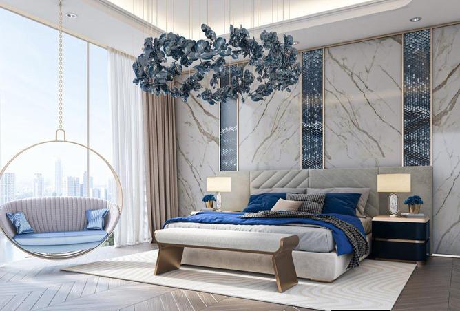 62869627 - Property Main Image