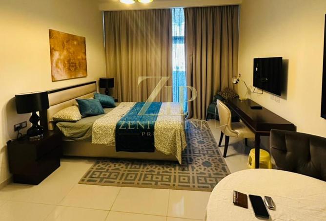 137001628 - Property Main Image