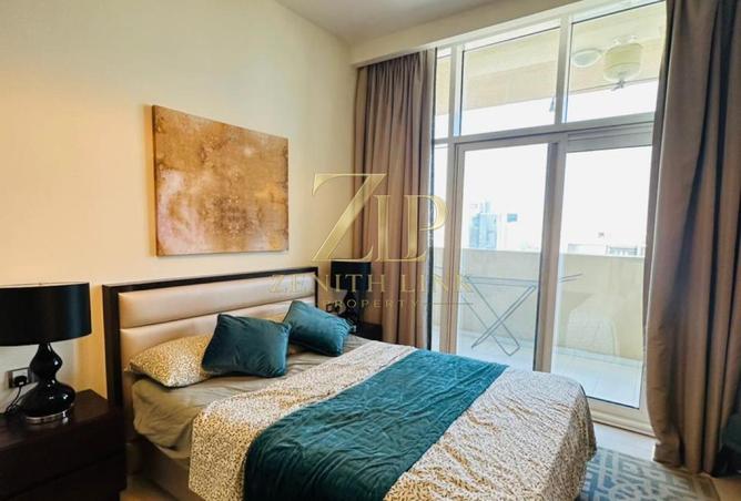 137001628 - Property Image 3