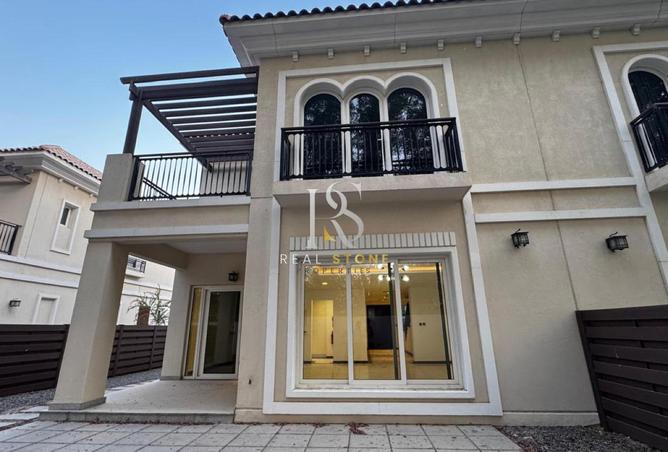 144185482 - Property Main Image